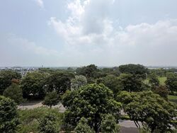 Signature At Yishun (D27), Condominium #628165311